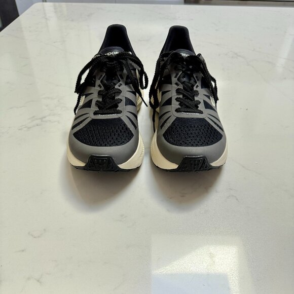 Veja Condor 3 Running Shoe - Picture 6 of 10